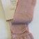 Downloaded from Shopify for use with Vendor ID (164) and Product ID (4807187857431).