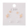 Downloaded from Shopify for use with Vendor ID (164) and Product ID (4536429936663).