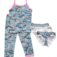 Downloaded from Shopify for use with Vendor ID (164) and Product ID (3757416218658).