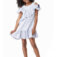 Downloaded from Shopify for use with Vendor ID (164) and Product ID (4378985005079).