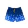 Downloaded from Shopify for use with Vendor ID (164) and Product ID (3739978170402).