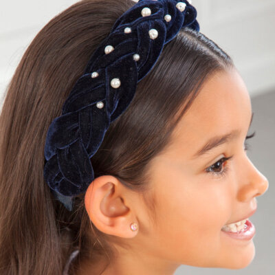 Downloaded from Shopify for use with Vendor ID (164) and Product ID (4807176912919). Downloaded from Shopify for use with Vendor ID (164) and Product ID (4807176912919).