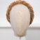 Downloaded from Shopify for use with Vendor ID (164) and Product ID (4807176912919).