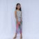 Downloaded from Shopify for use with Vendor ID (164) and Product ID (4404255490071).