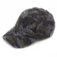 Downloaded from Shopify for use with Vendor ID (164) and Product ID (4536433344535).