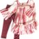 Downloaded from Shopify for use with Vendor ID (164) and Product ID (3795198312482).