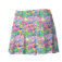 Downloaded from Shopify for use with Vendor ID (164) and Product ID (4390778339351).