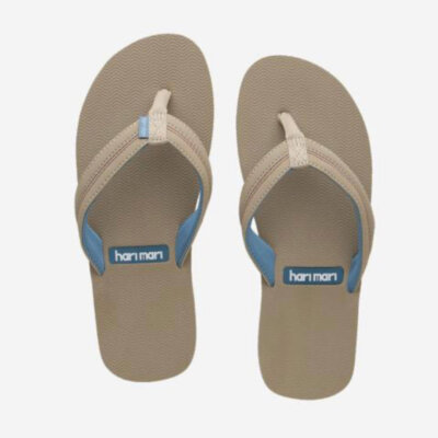 Downloaded from Shopify for use with Vendor ID (164) and Product ID (4444558426135). Downloaded from Shopify for use with Vendor ID (164) and Product ID (4444558426135).