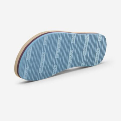 Downloaded from Shopify for use with Vendor ID (164) and Product ID (4444558426135). Downloaded from Shopify for use with Vendor ID (164) and Product ID (4444558426135).