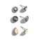Downloaded from Shopify for use with Vendor ID (164) and Product ID (6541664485399).