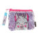 Downloaded from Shopify for use with Vendor ID (164) and Product ID (3788534612002).