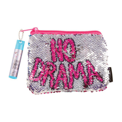 Downloaded from Shopify for use with Vendor ID (164) and Product ID (3788534612002). Downloaded from Shopify for use with Vendor ID (164) and Product ID (3788534612002).