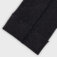 Downloaded from Shopify for use with Vendor ID (164) and Product ID (4534467854359).