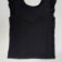 Downloaded from Shopify for use with Vendor ID (164) and Product ID (4856474632215).