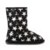 Downloaded from Shopify for use with Vendor ID (164) and Product ID (4322315730967).
