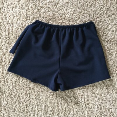Downloaded from Shopify for use with Vendor ID (164) and Product ID (4392703754263). Downloaded from Shopify for use with Vendor ID (164) and Product ID (4392703754263).