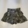 Downloaded from Shopify for use with Vendor ID (164) and Product ID (6579771179031).