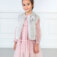 Downloaded from Shopify for use with Vendor ID (164) and Product ID (4314710671383).