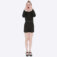 Downloaded from Shopify for use with Vendor ID (164) and Product ID (4135585480738).