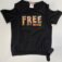Downloaded from Shopify for use with Vendor ID (164) and Product ID (4856481480727).