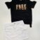 Downloaded from Shopify for use with Vendor ID (164) and Product ID (4856481480727).