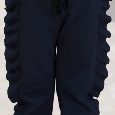 Downloaded from Shopify for use with Vendor ID (164) and Product ID (4140133187618). Downloaded from Shopify for use with Vendor ID (164) and Product ID (4140133187618).