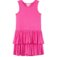 Downloaded from Shopify for use with Vendor ID (164) and Product ID (6559601000471).