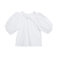 Downloaded from Shopify for use with Vendor ID (164) and Product ID (4390048071703).