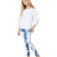 Downloaded from Shopify for use with Vendor ID (164) and Product ID (4390048071703).