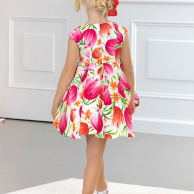 Downloaded from Shopify for use with Vendor ID (164) and Product ID (3672247762978). Downloaded from Shopify for use with Vendor ID (164) and Product ID (3672247762978).