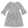 Downloaded from Shopify for use with Vendor ID (164) and Product ID (4083817054242).