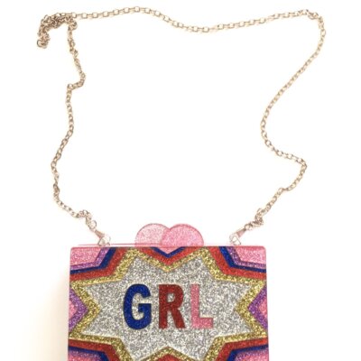 Downloaded from Shopify for use with Vendor ID (164) and Product ID (3811102949410). Downloaded from Shopify for use with Vendor ID (164) and Product ID (3811102949410).