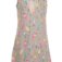 Downloaded from Shopify for use with Vendor ID (164) and Product ID (4862313332759).