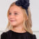 Downloaded from Shopify for use with Vendor ID (164) and Product ID (4807177011223).