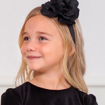Downloaded from Shopify for use with Vendor ID (164) and Product ID (4807177011223). Downloaded from Shopify for use with Vendor ID (164) and Product ID (4807177011223).