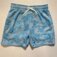 Downloaded from Shopify for use with Vendor ID (164) and Product ID (4861053763607).