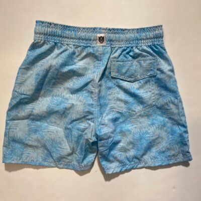 Downloaded from Shopify for use with Vendor ID (164) and Product ID (4861053763607). Downloaded from Shopify for use with Vendor ID (164) and Product ID (4861053763607).