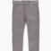 Downloaded from Shopify for use with Vendor ID (164) and Product ID (4083556384802).