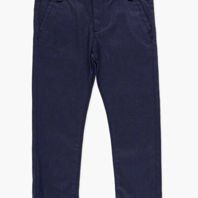 Downloaded from Shopify for use with Vendor ID (164) and Product ID (4083556384802). Downloaded from Shopify for use with Vendor ID (164) and Product ID (4083556384802).