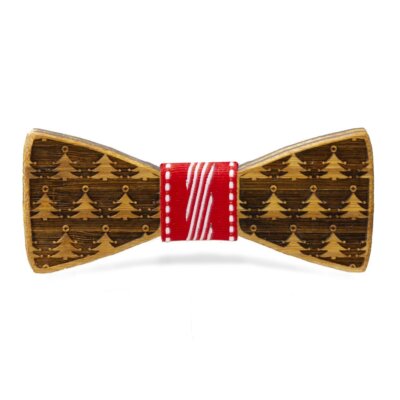 Downloaded from Shopify for use with Vendor ID (164) and Product ID (4811070865431). Downloaded from Shopify for use with Vendor ID (164) and Product ID (4811070865431).