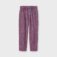 Downloaded from Shopify for use with Vendor ID (164) and Product ID (6542150008855).