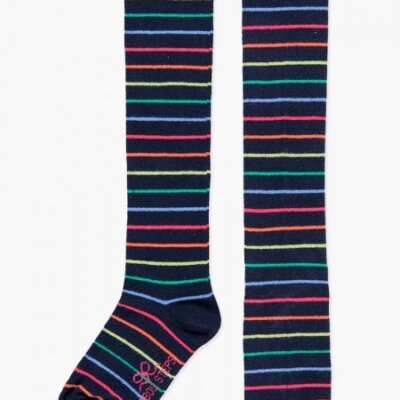 Downloaded from Shopify for use with Vendor ID (164) and Product ID (3824695771170). Downloaded from Shopify for use with Vendor ID (164) and Product ID (3824695771170).