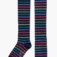 Downloaded from Shopify for use with Vendor ID (164) and Product ID (3824695771170).