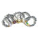 Downloaded from Shopify for use with Vendor ID (164) and Product ID (6580814315543).