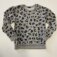 Downloaded from Shopify for use with Vendor ID (164) and Product ID (4801900380183).