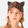 Downloaded from Shopify for use with Vendor ID (164) and Product ID (6580821819415).