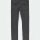 Downloaded from Shopify for use with Vendor ID (164) and Product ID (4803848011799).