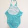 Downloaded from Shopify for use with Vendor ID (164) and Product ID (3746017574946).