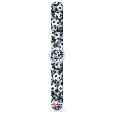 Downloaded from Shopify for use with Vendor ID (164) and Product ID (4337839144983). Downloaded from Shopify for use with Vendor ID (164) and Product ID (4337839144983).