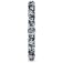 Downloaded from Shopify for use with Vendor ID (164) and Product ID (4337839144983).